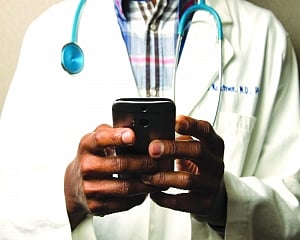 Unique digital health ID soon to have your medical records