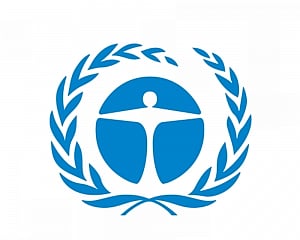 United Nations Environment Programme to set up office in India