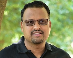 UP govt moves SC challenging K'taka HC order granting protection to Twitter MD