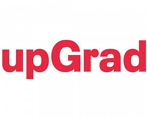 upGrad acquires global edtech firm KnowledgeHut