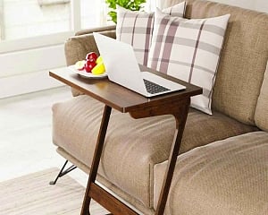 Upgrade your office