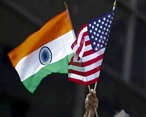 US body hails Indian gov's move to withdraw retrospective tax law