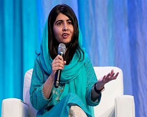 US Congress passes 'Malala Yousafzai Scholarship Act' for Pakistani women
