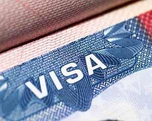 US group opposes Biden admin's steps on H1B visas