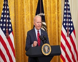 US House passes resolution urging Biden admin to facilitate Covid assistance to India