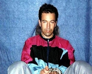 US Secretary of State speaks with Daniel Pearl's family, assures them of justice