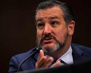 US Senate rejects challenge to Biden's Arizona win