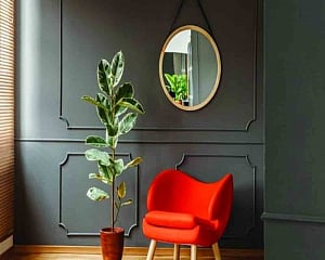 Vaastu tips for happy home