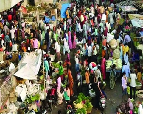 Vagaries of inflation: Time to tame it?