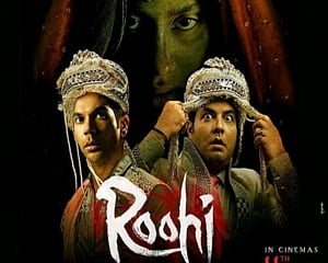 Varun Sharma calls 'Roohi' crazier sister of 'Stree'