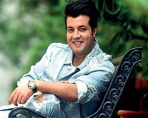 Varun Sharma wants to try horror comedy again after 'Roohi'