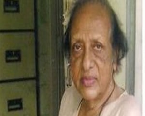 Veteran actor Chandrashekhar, known for 'Ramayan', dies at 98