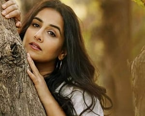 Vidya Balan's 'Sherni' to release on Amazon Prime next month