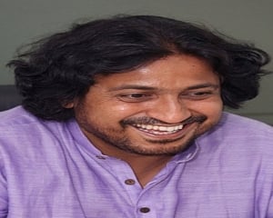Vinod Kapri on his docu-film '1232 Kms', about migrant workers' plight
