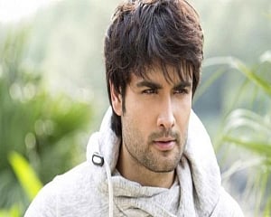 Vivian Dsena: Television and OTT cannot be compared