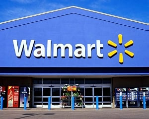Walmart to help MSMEs in UP go global with Vriddhi programme