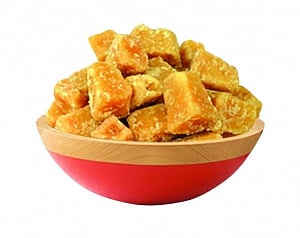 Warmfoods