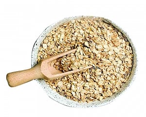 Warmfoods