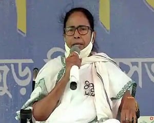 West Bengal govt to start probe into Cooch Behar killings to track, punish culprits: Mamata