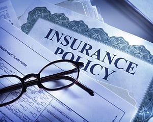 What You Must Know About Term Insurance Riders