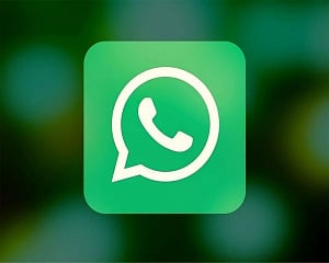 WhatsApp users on stable iOS version receive multi-device support