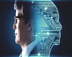 WHO FOR AI FOR HEALTHCARE
