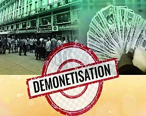why shed tears for tax-dodging sector?