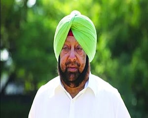 Will abandon ‘sinking ship’: Capt