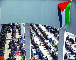 Will ICC war crimes probe be a silver bullet?