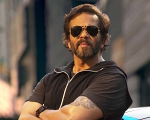 Will release 'Cirkus' whenever I get a window, says Rohit Shetty