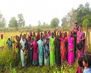 Women bear COVID’s Economic brunt