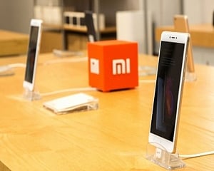 Xiaomi ropes in 2 new smartphone manufacturing partners in India