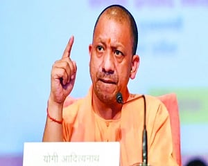 Yogi: Probe to name babus guilty of nod to Supertech towers