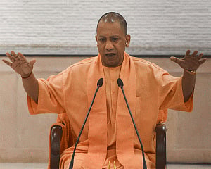 Yogi Adityanath cabinet in Uttar Pradesh to be expanded
