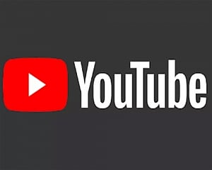 YouTube adds video resolution controls, options on mobile app