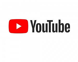 YouTube announces supervised content, more parental control