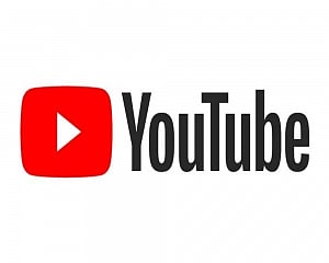 YouTube cracks down on music videos related to farmers' protest