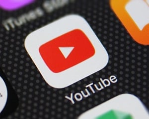 YouTube experimenting with hiding dislikes to protect creators