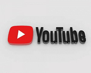 YouTube to remove misinformation videos about all vaccines