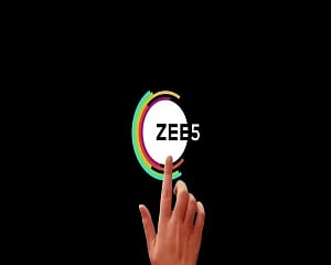 Zee5 eyes 100mn user-milestone in 12 months