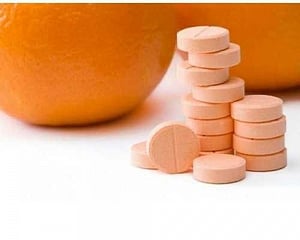 Zinc, vitamin C supplements not effective in treating COVID-19: Study