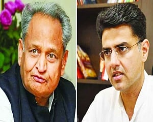 ‘Can’t ditch 102 MLAs who saved my Govt in 2020’