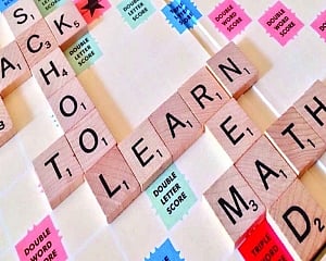 ‘Curate exciting content for kids’