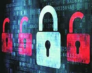 ‘Draft DPDP skips Right to Privacy in preamble’