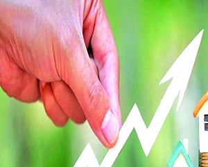 ‘Housing prices rise in 41 cities in FY22’