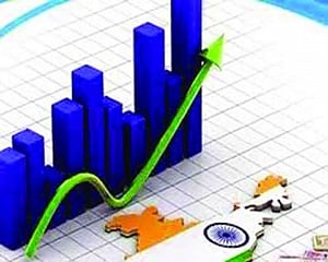 ‘India's economy recovered despite three Covid waves’