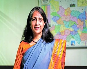 ‘It's Time We Found Therapeutic Solutions to Dengue Menace'
