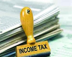 ‘Taxpayers should check AIS quarterly’