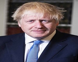 'Absolutely defiant' Boris Johnson will fight to stay as UK PM amid cabinet revolt