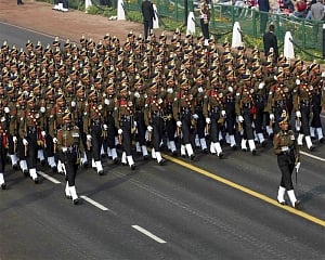 'Agniveers' to get priority in recruitment to central armed police forces, Assam Rifles: MHA